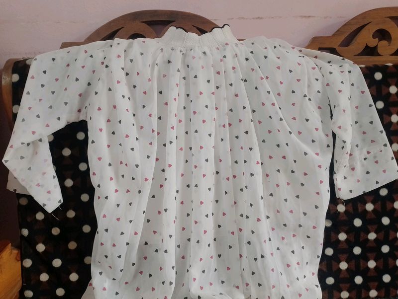 Women Top