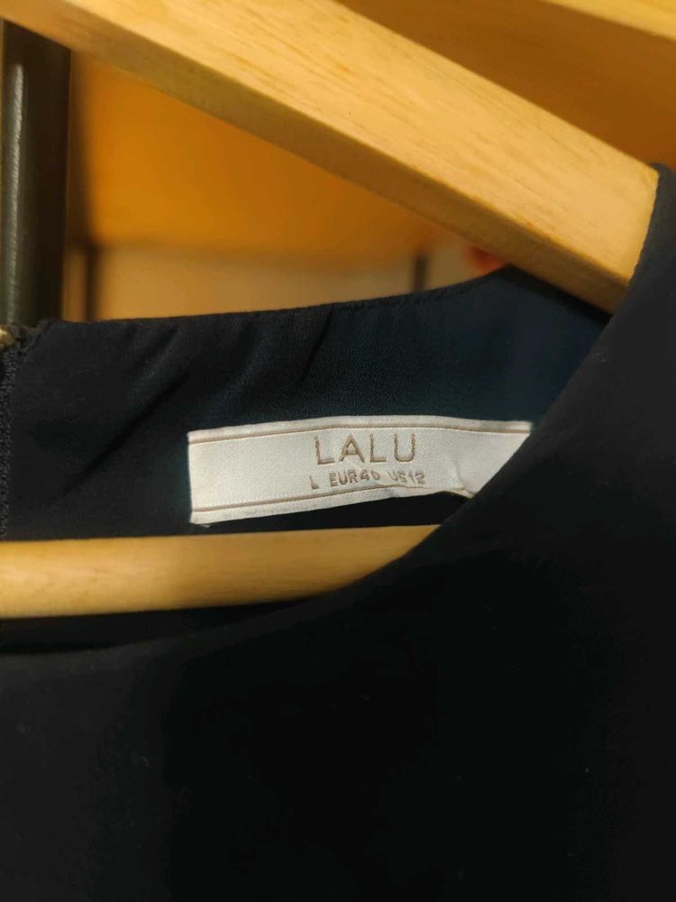 beautifull formal shirt