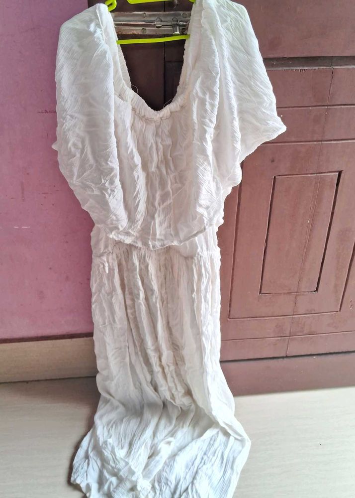 Women dress