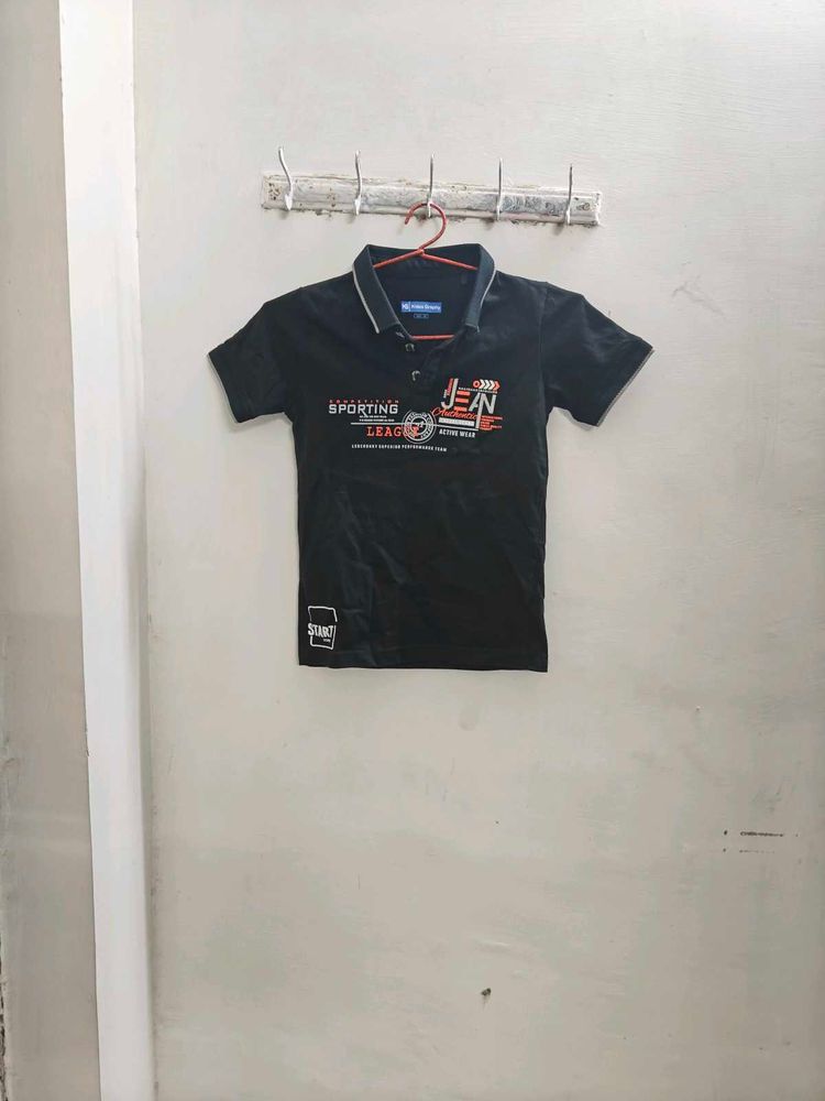 Boys Set