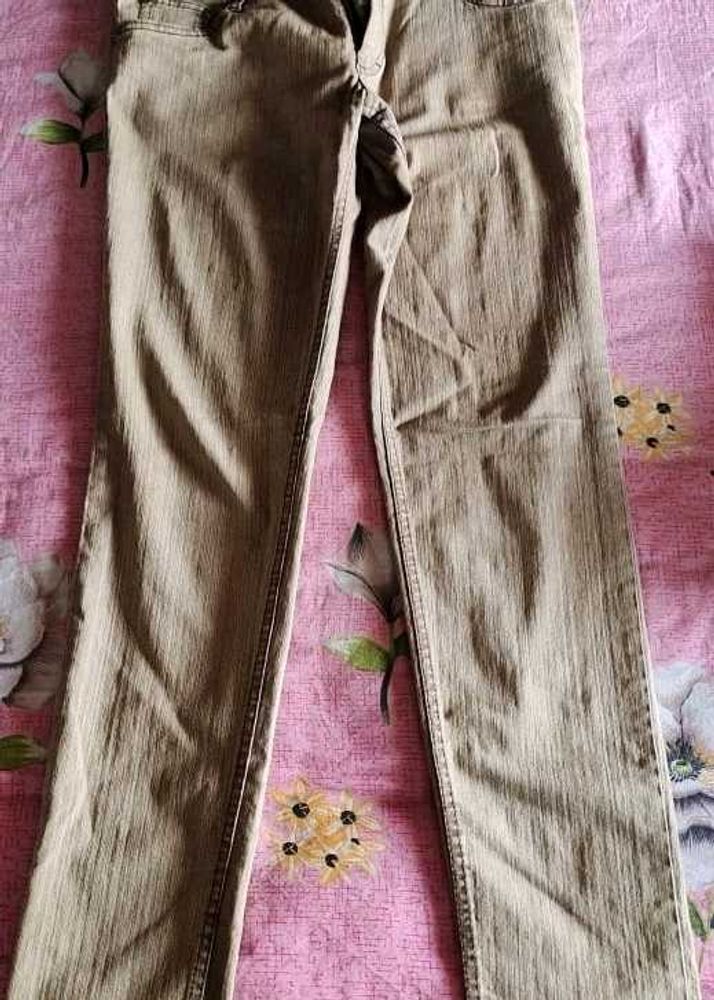 Jeans For Women