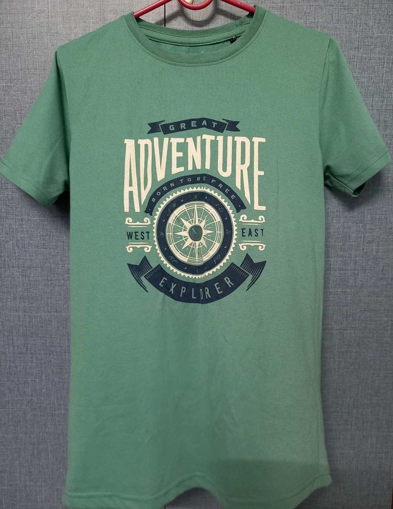 Tshirt For Men