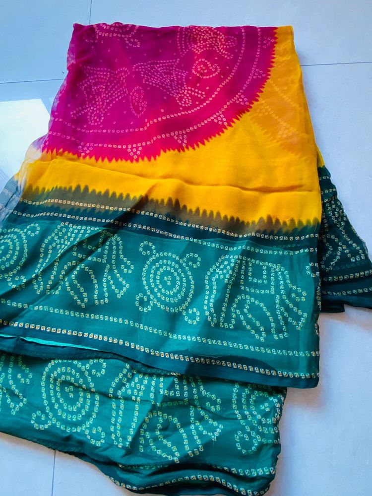 Saree