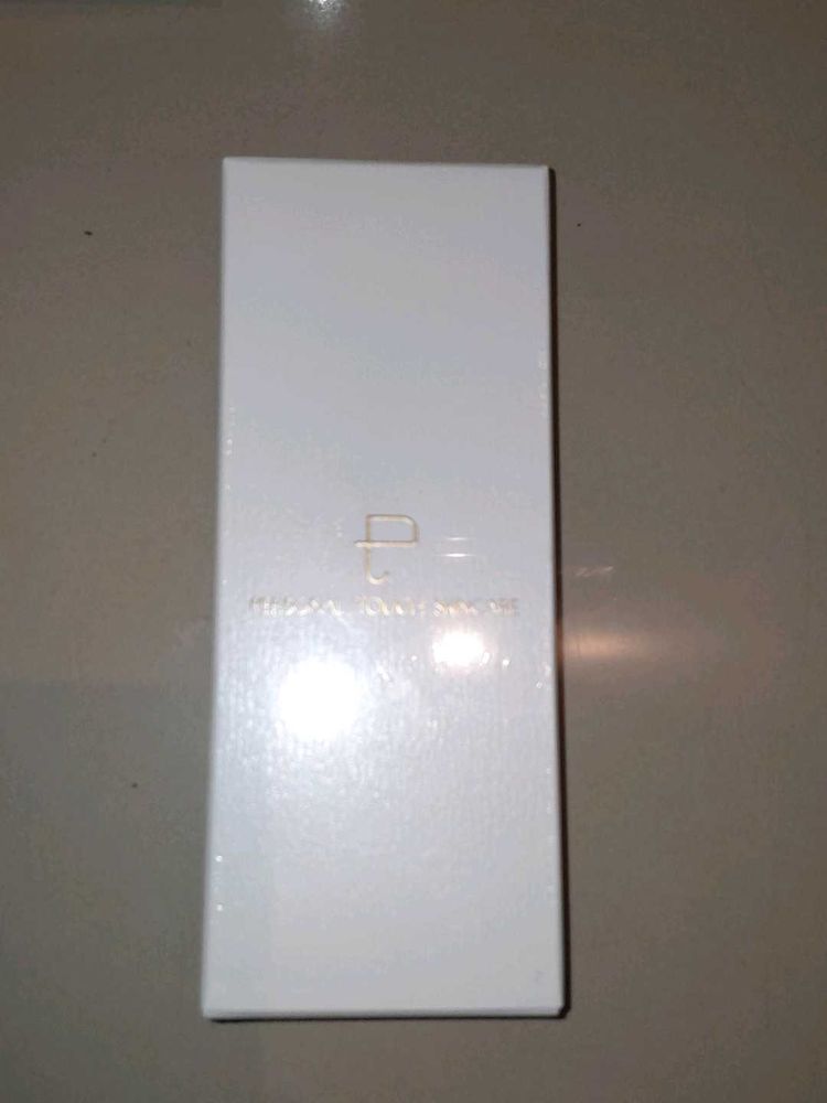 Facebath Milky Foaming Clenser