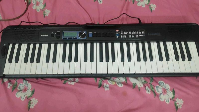 Casio CT-S300 Casiotone 61-Key