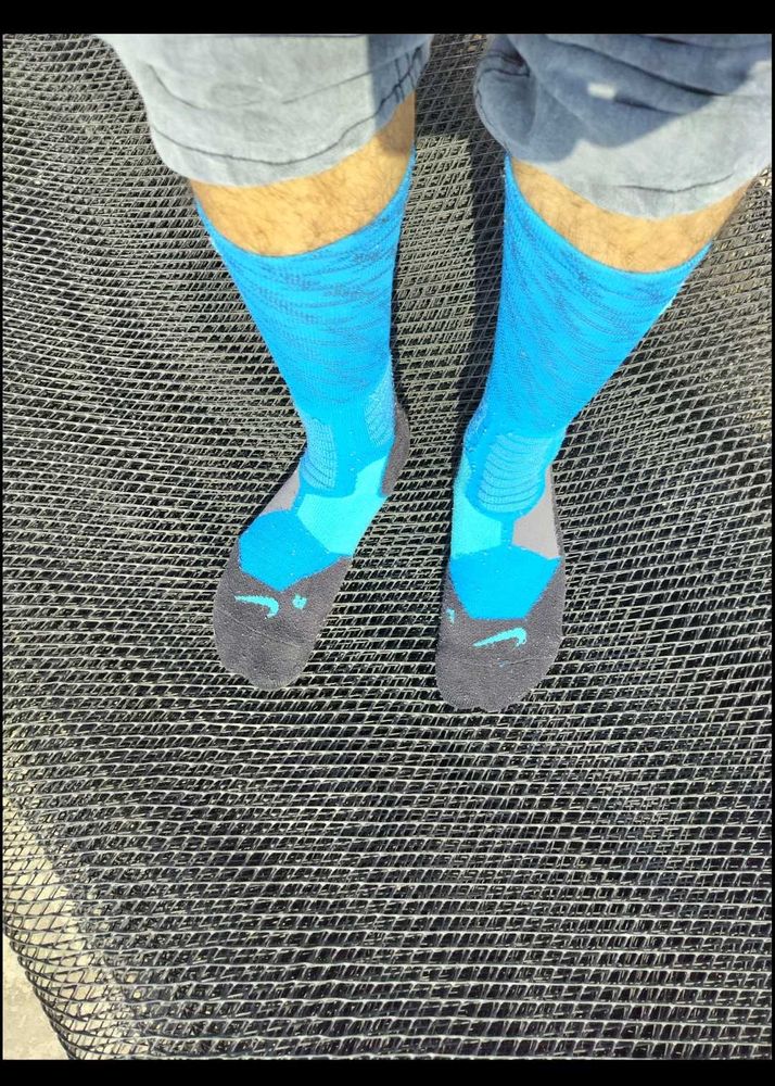 🪻OG NIKE SOCKS DRIFIT