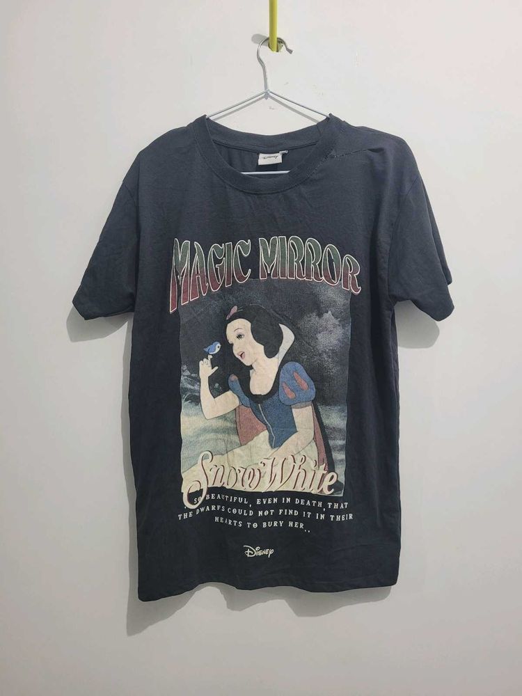 Disney Snowhite Tee