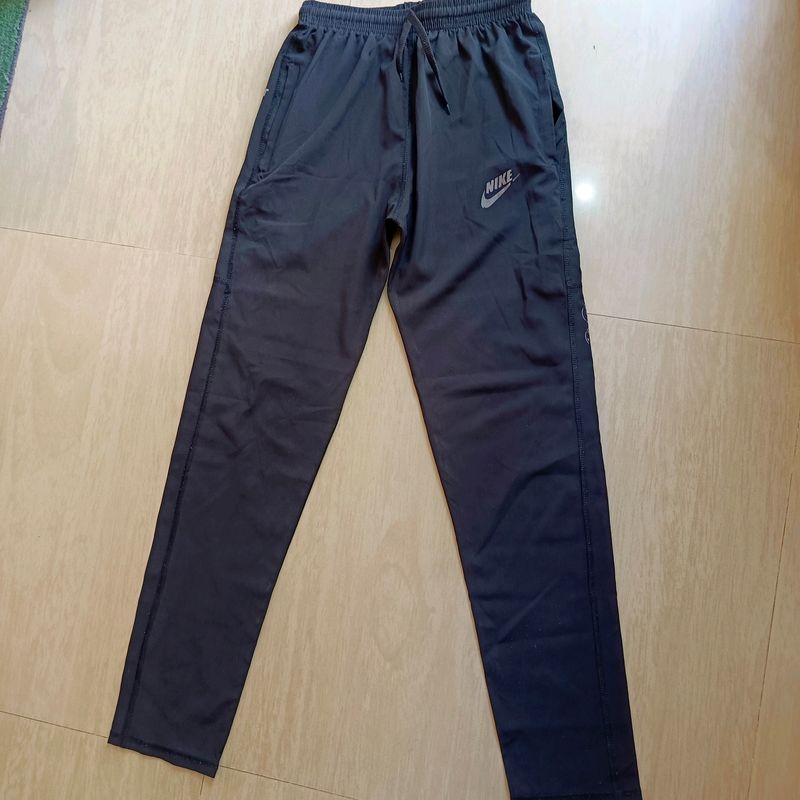Nike Dry fit Pant