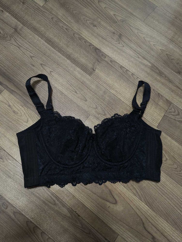 Size 85B,bra