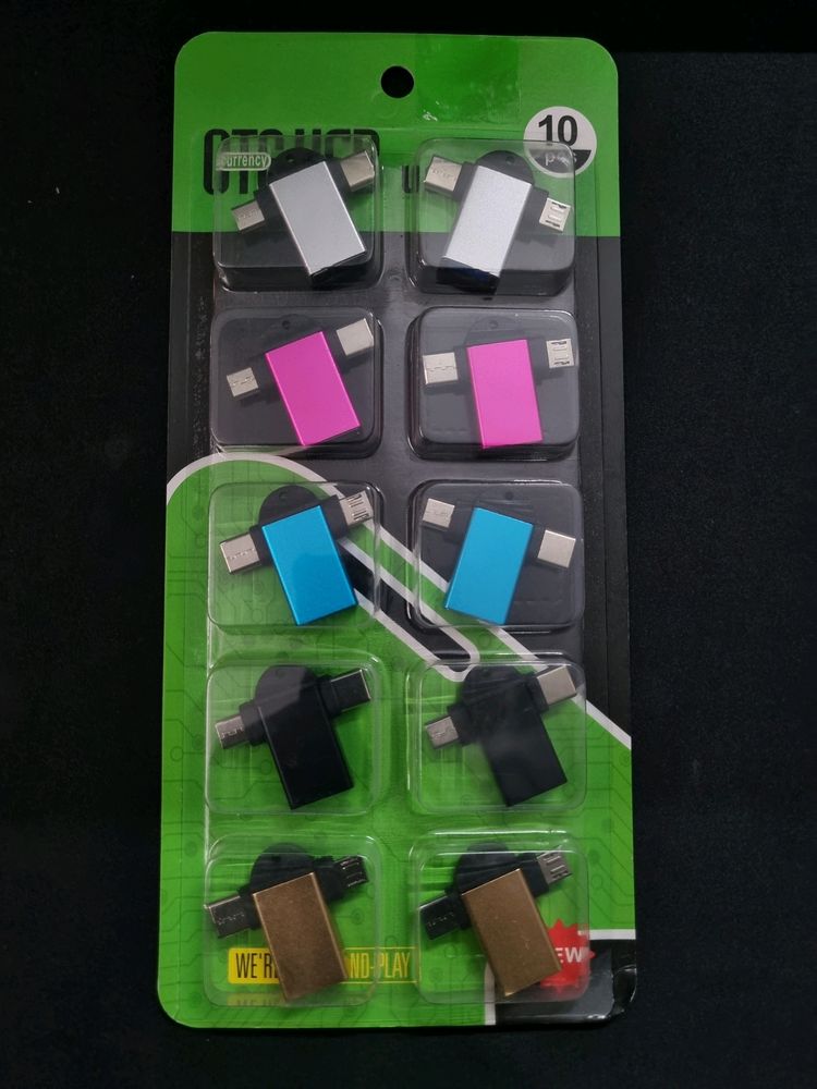 DEAL FOR SELLERS | WHOLESALE PRICE.