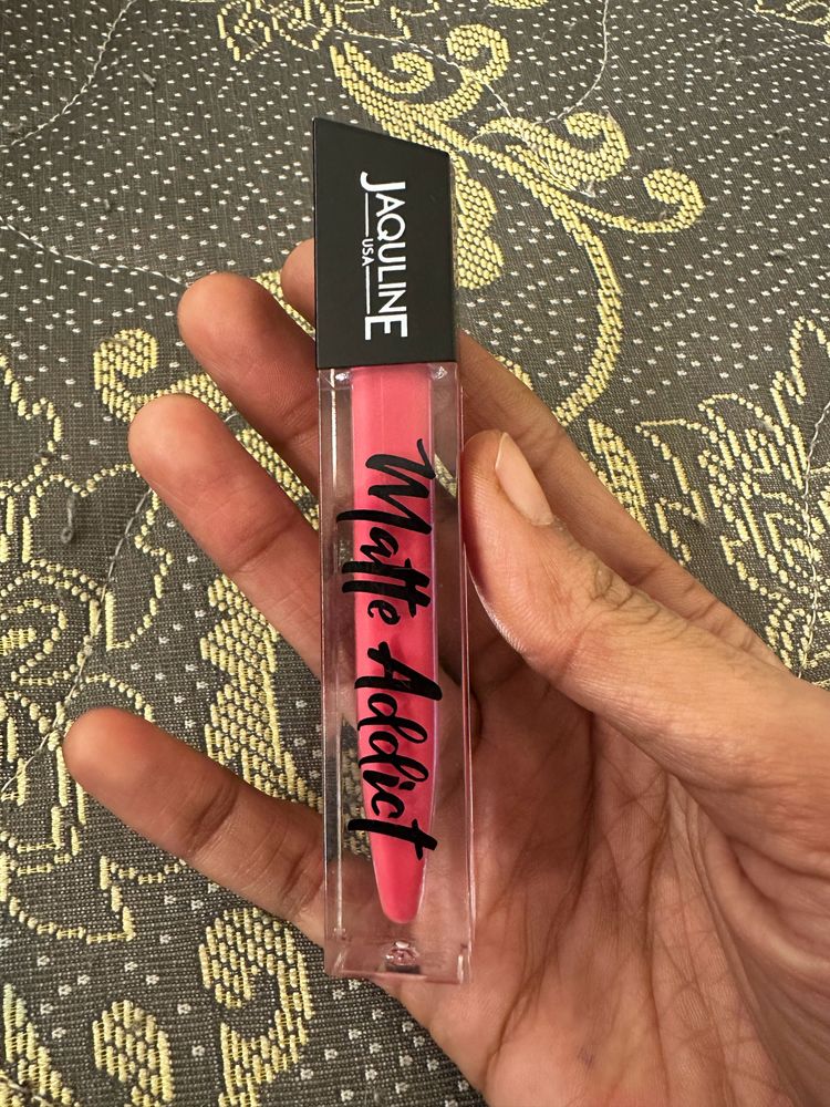 Lipstick
