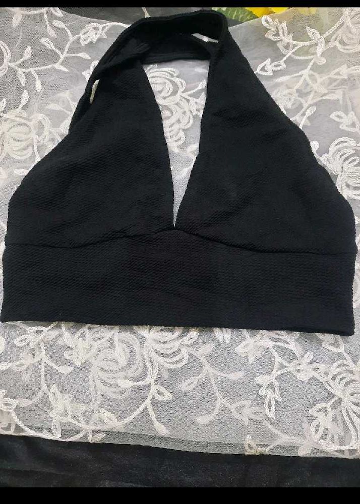 Shin Styles Top