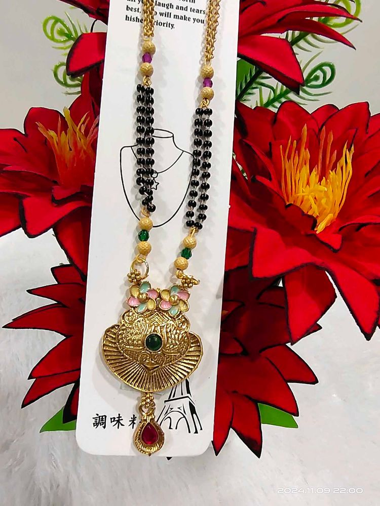 Mangalsutra