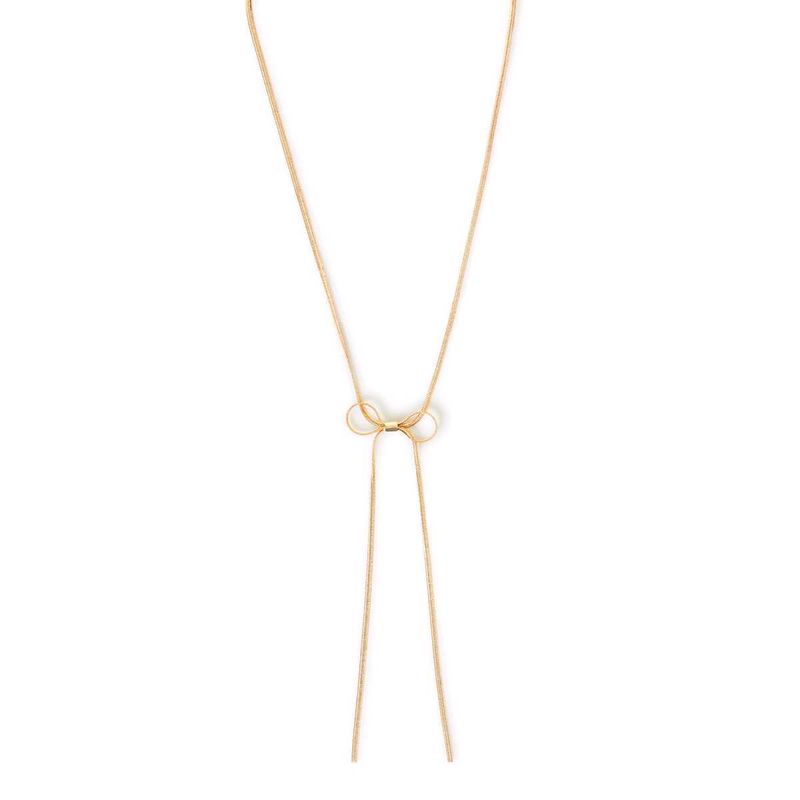 Accessorize Necklace