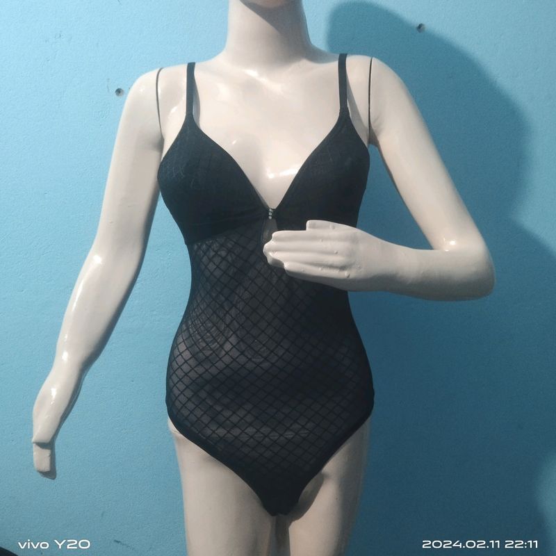(21)Night Wear