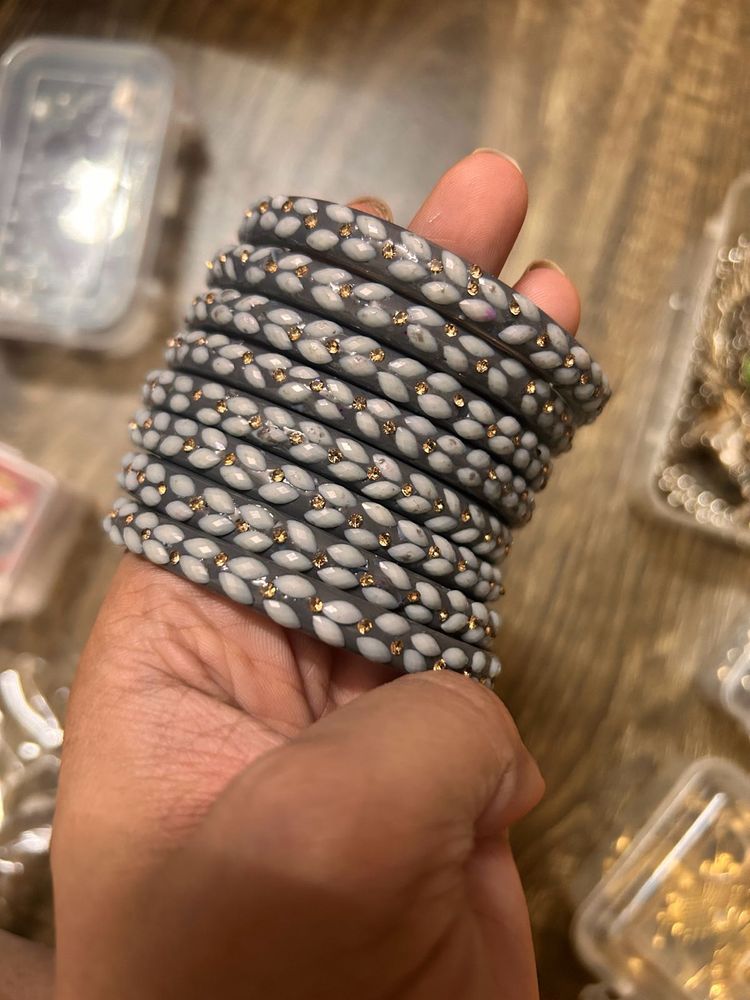 Bangles &amp; Bracelets