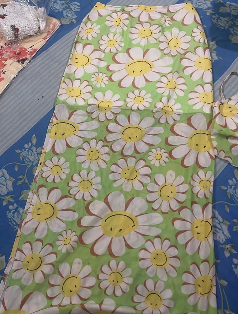 Co-ord Set
