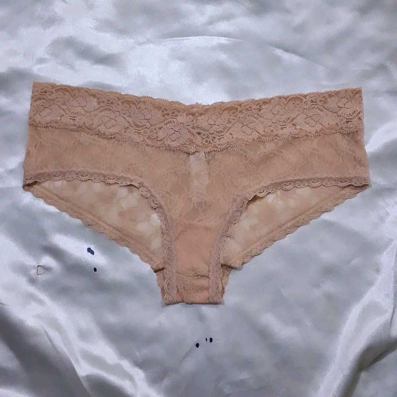 Gilligen Panty