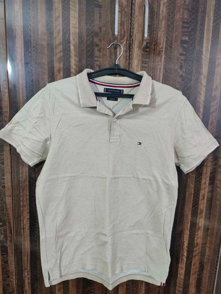 Tommy Hilfiger Shirt