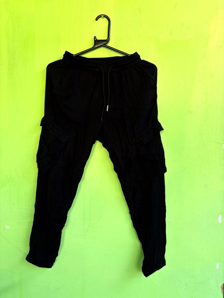 Cargo Lower || Good Quality✅ ||