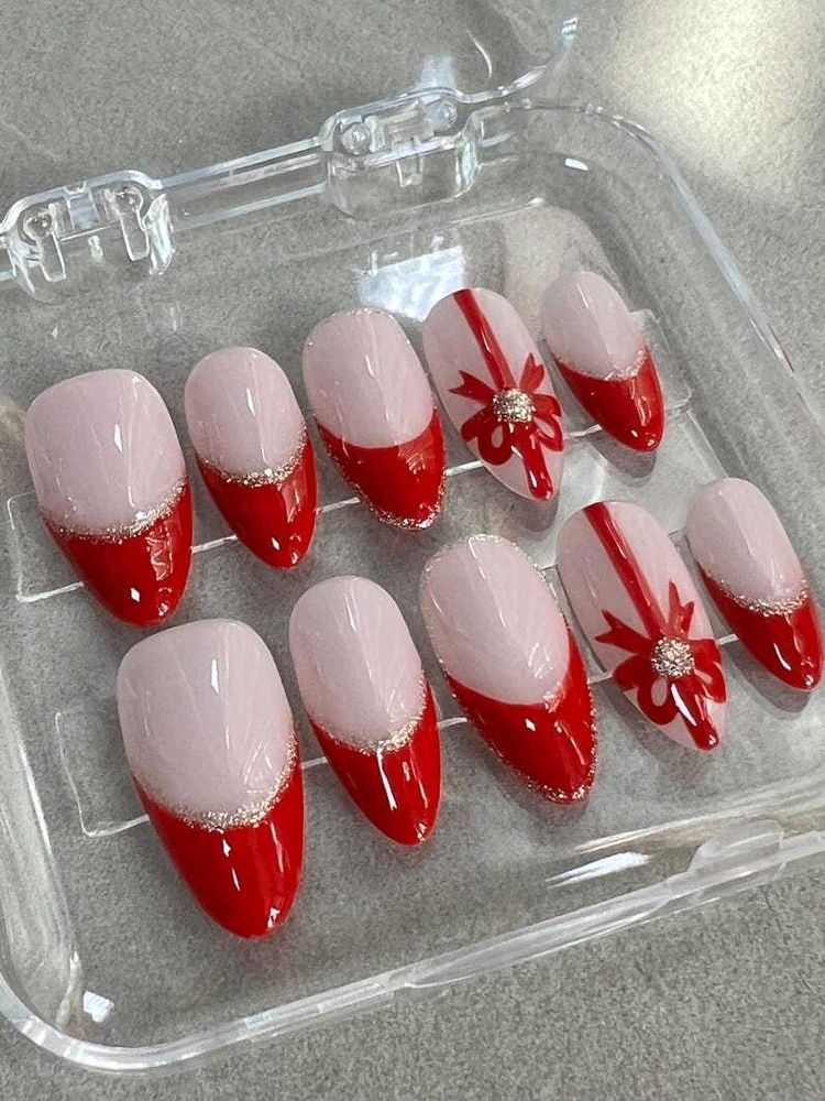 Nails
