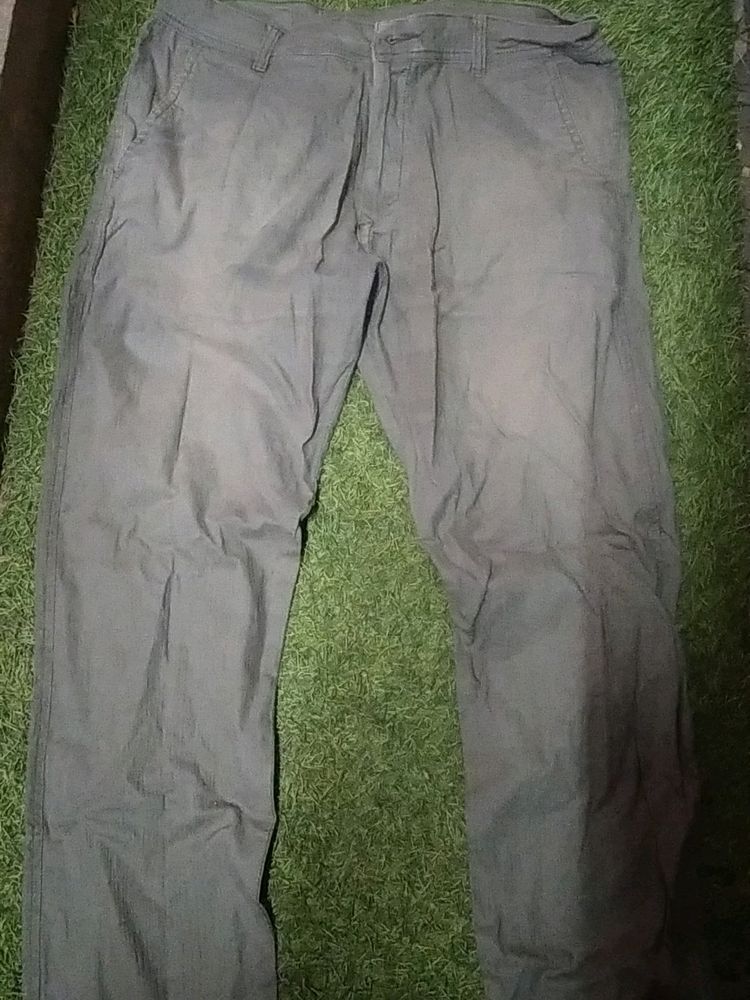 Jack And Jones Jeans Original