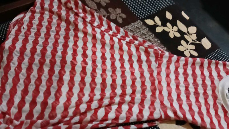 Frock