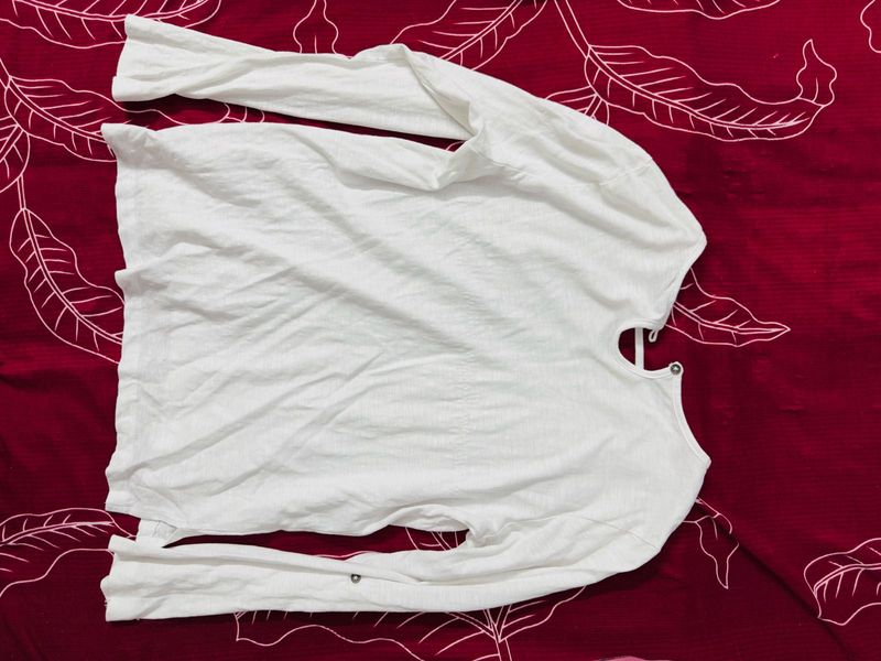 T Shirt For Her
