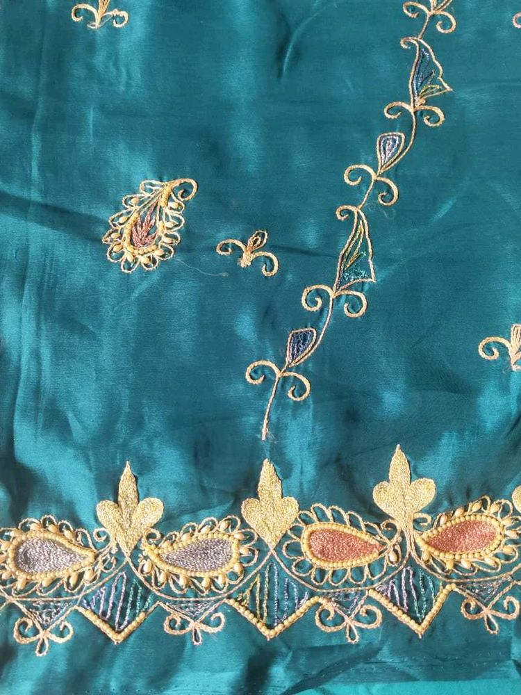 Saree