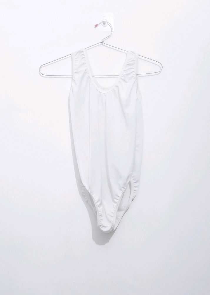 Swimsuit