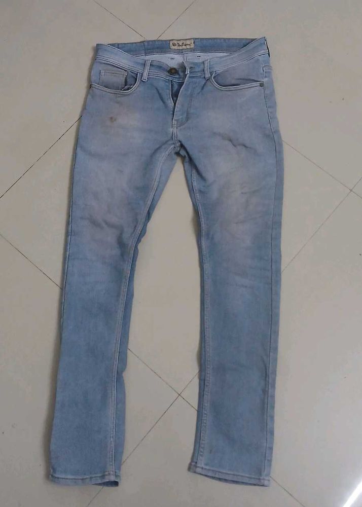 I&#39;m Selling Jeans Pant