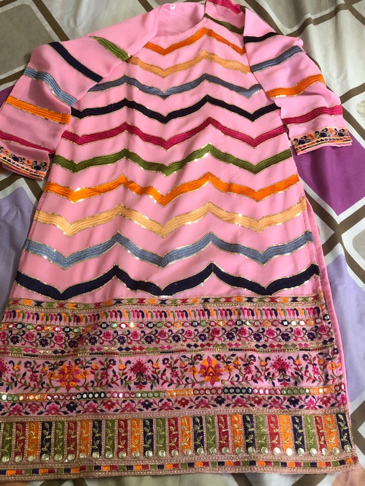 Three Piece formal Suit