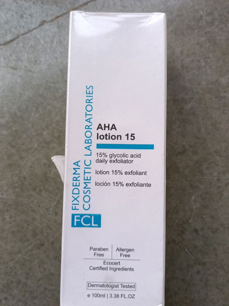 Skin TypeDryProduct BenefitsHydratingMaterial Type