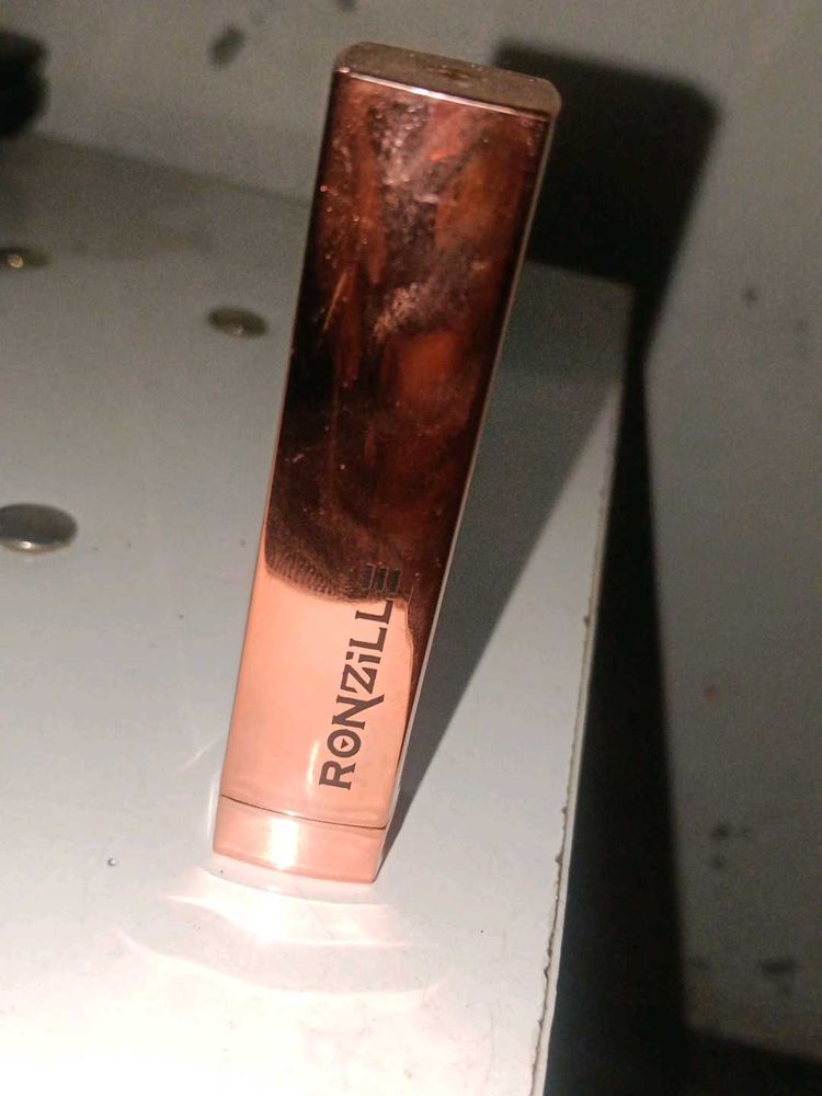 RON&#39;ZILL Lipstick