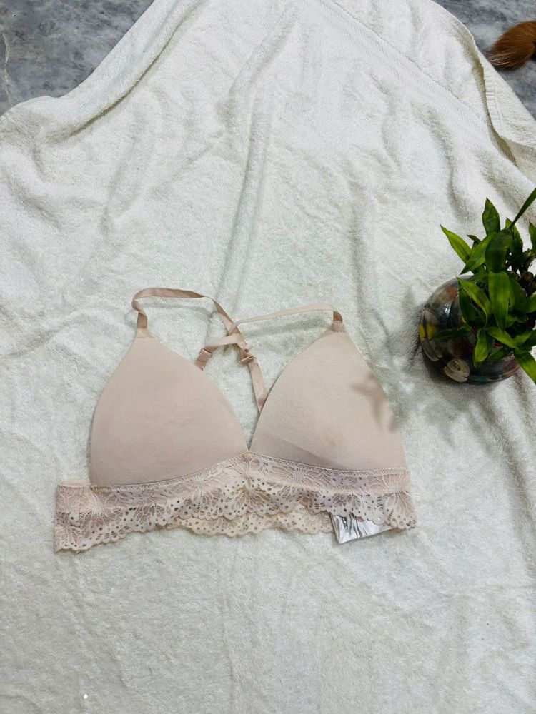 Bralette