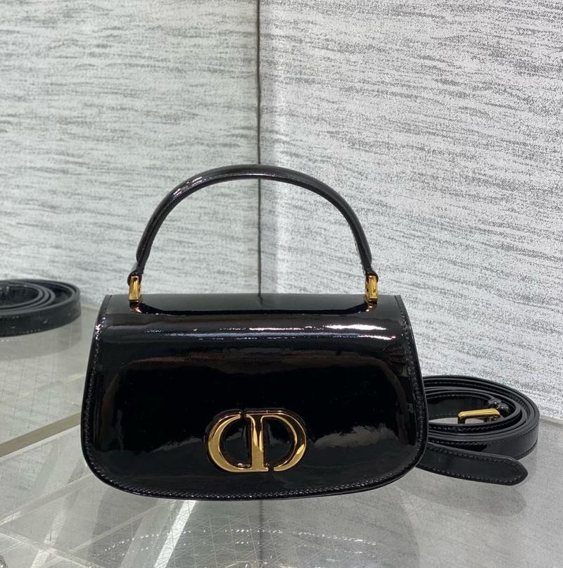 Dior Handbags