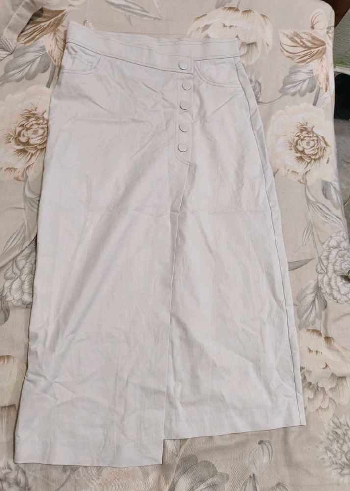 Classic Zara Skirt
