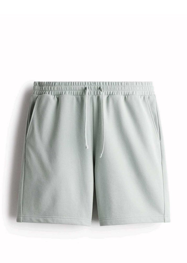 H&amp;M Shorts