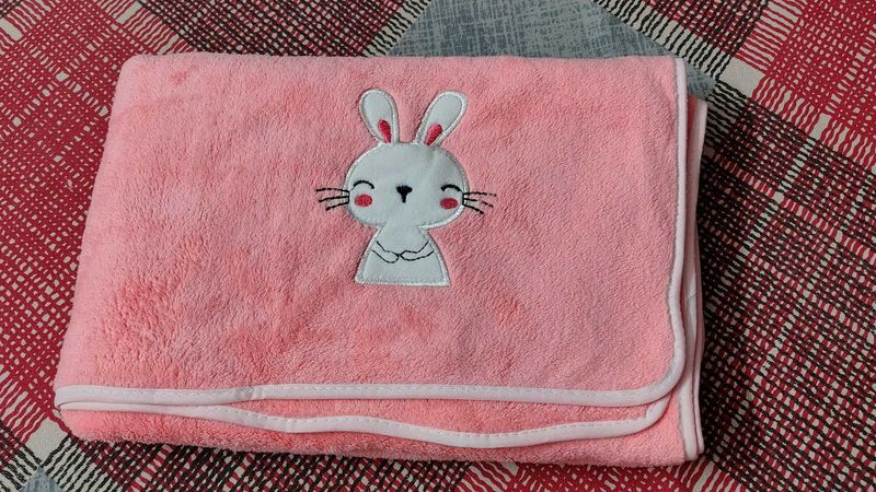 Towel