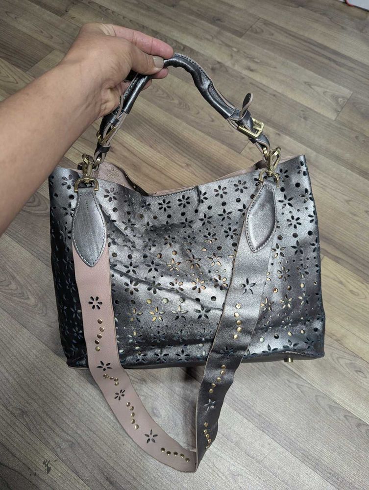 Imported Used Bag