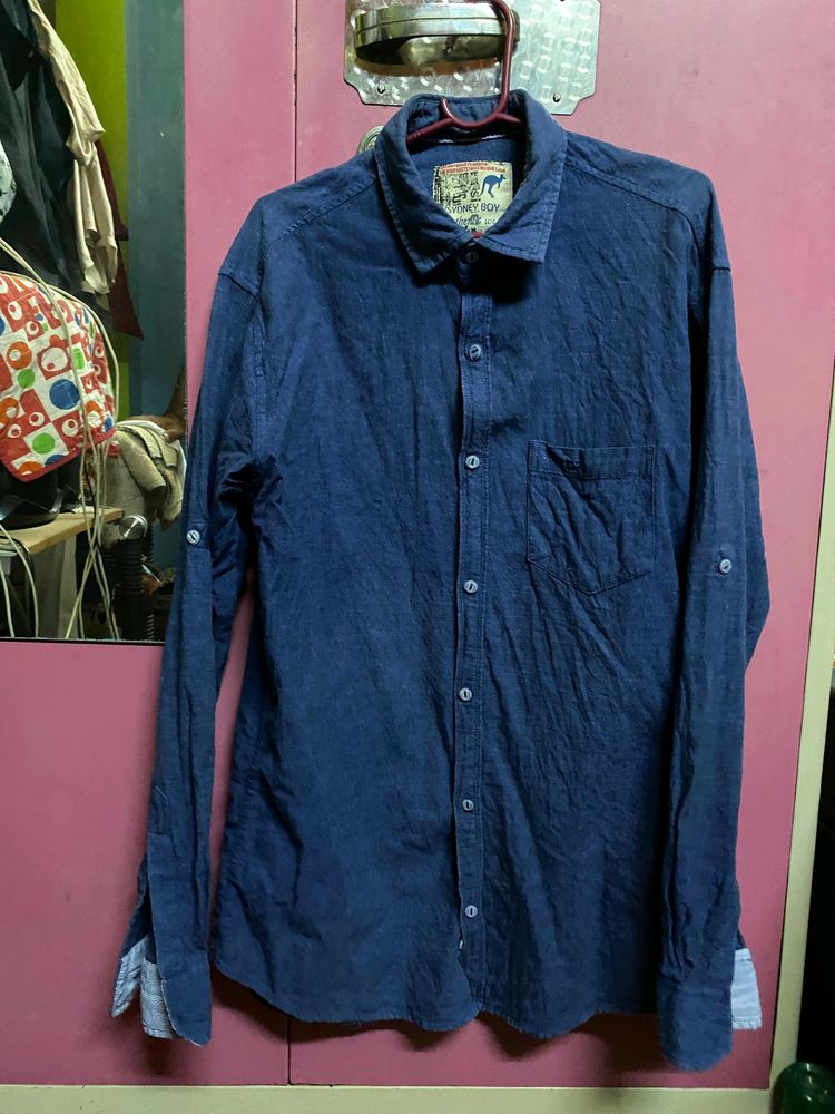 Shirt For Sale