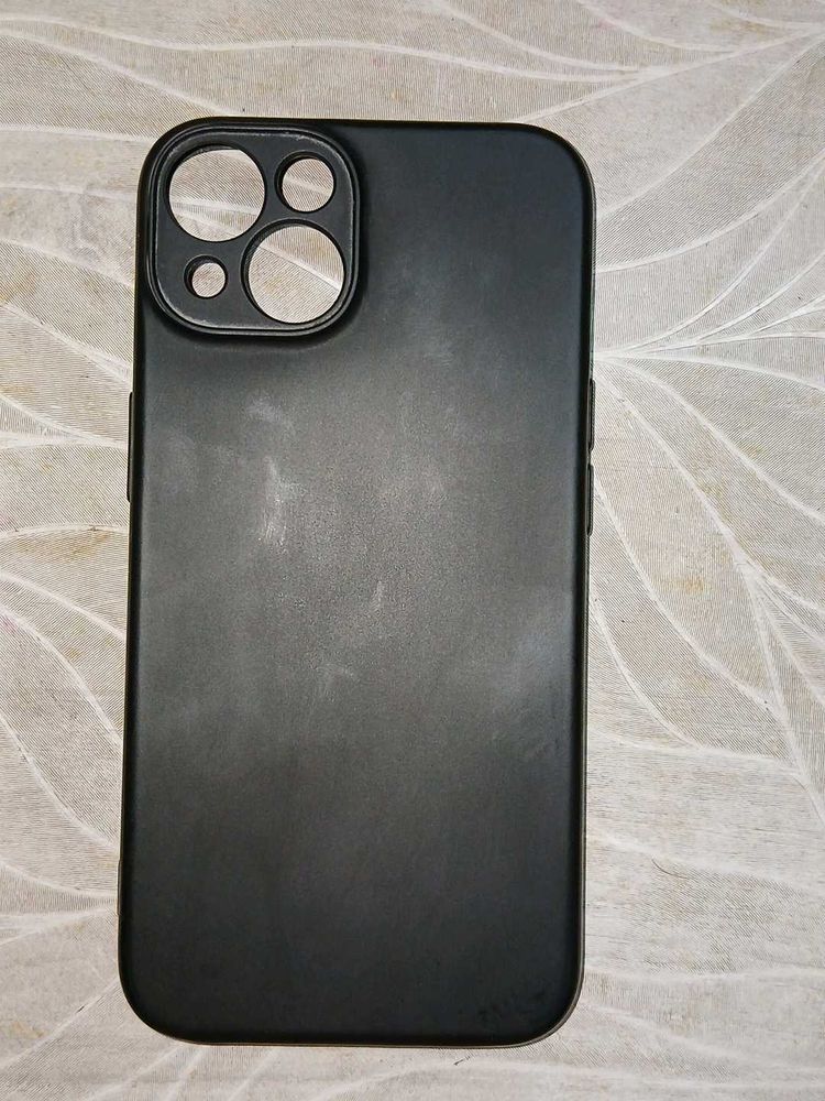 Iphone 14 Back Cover