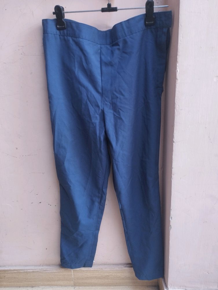 Formal Pant
