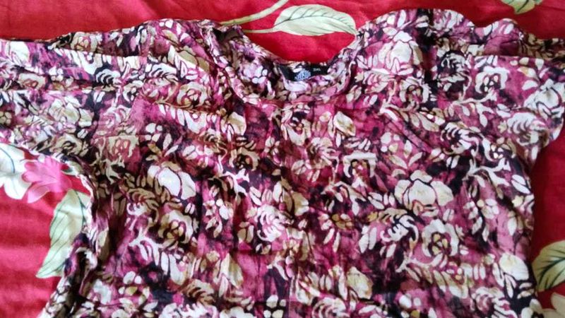 3 Combo Dress Daily Wear