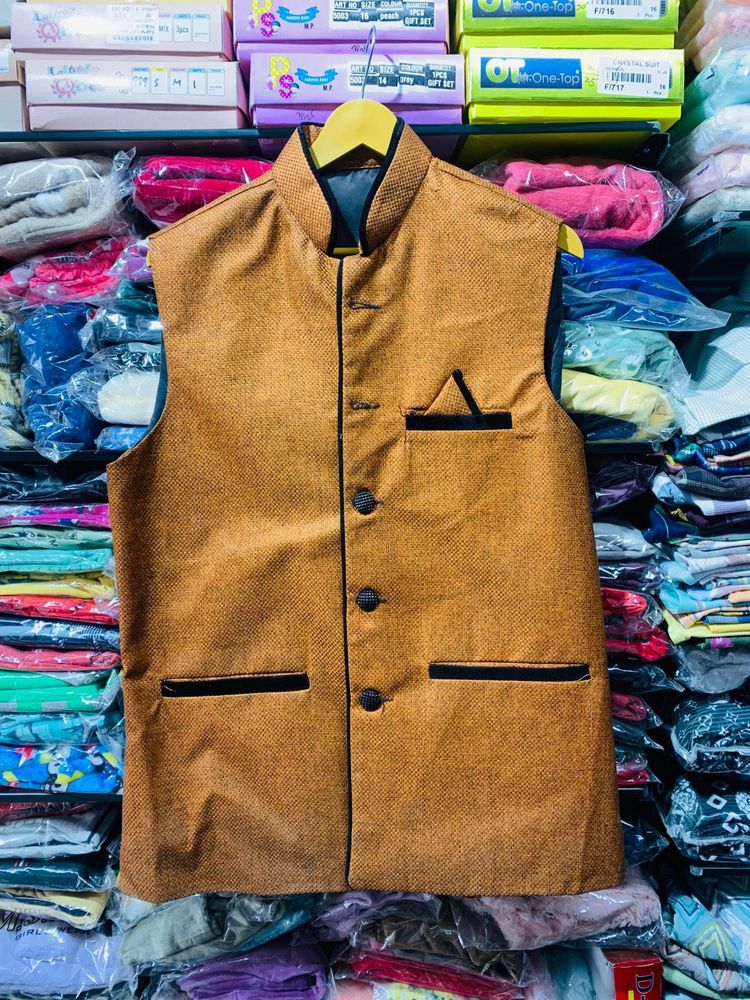 Gents Basket Kurti
