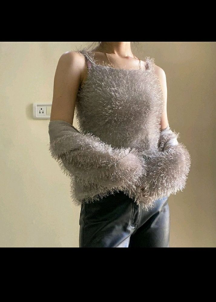 Set Of 2
