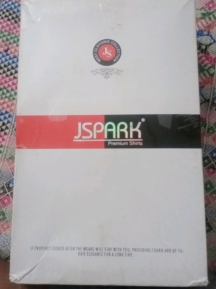 New With Tag Shirts For Men