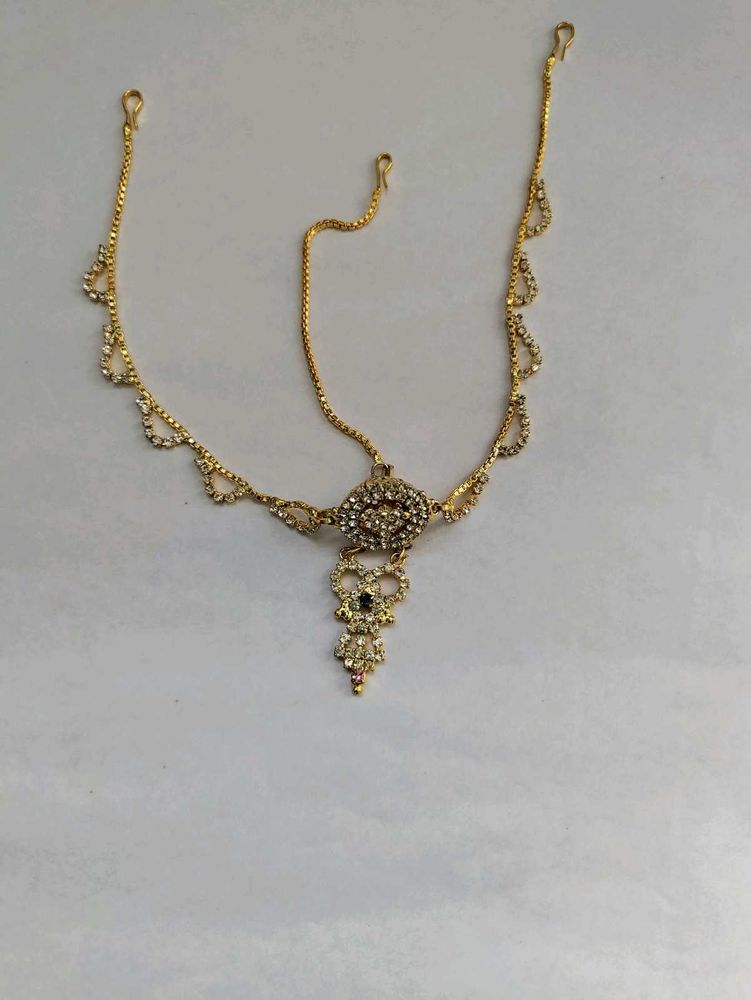 Rajasthani Rakhdi