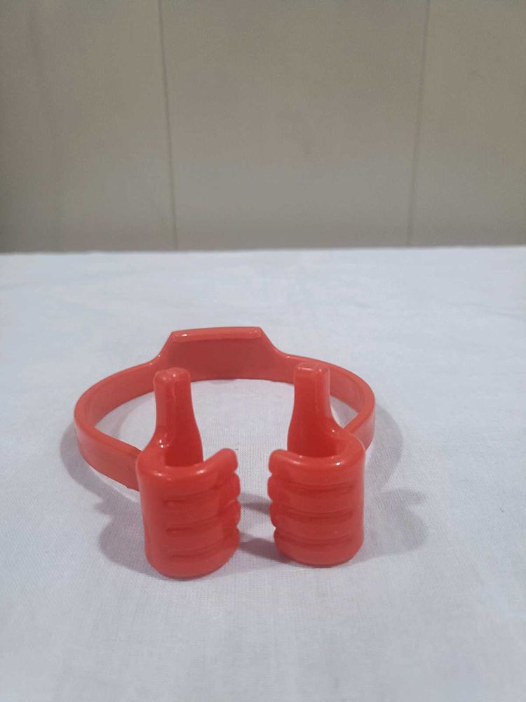 Thumbs Up Phone/Tablet Stand 2pic