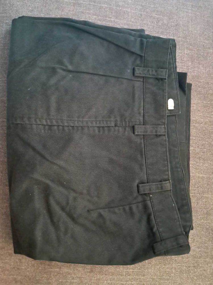 Men Pant